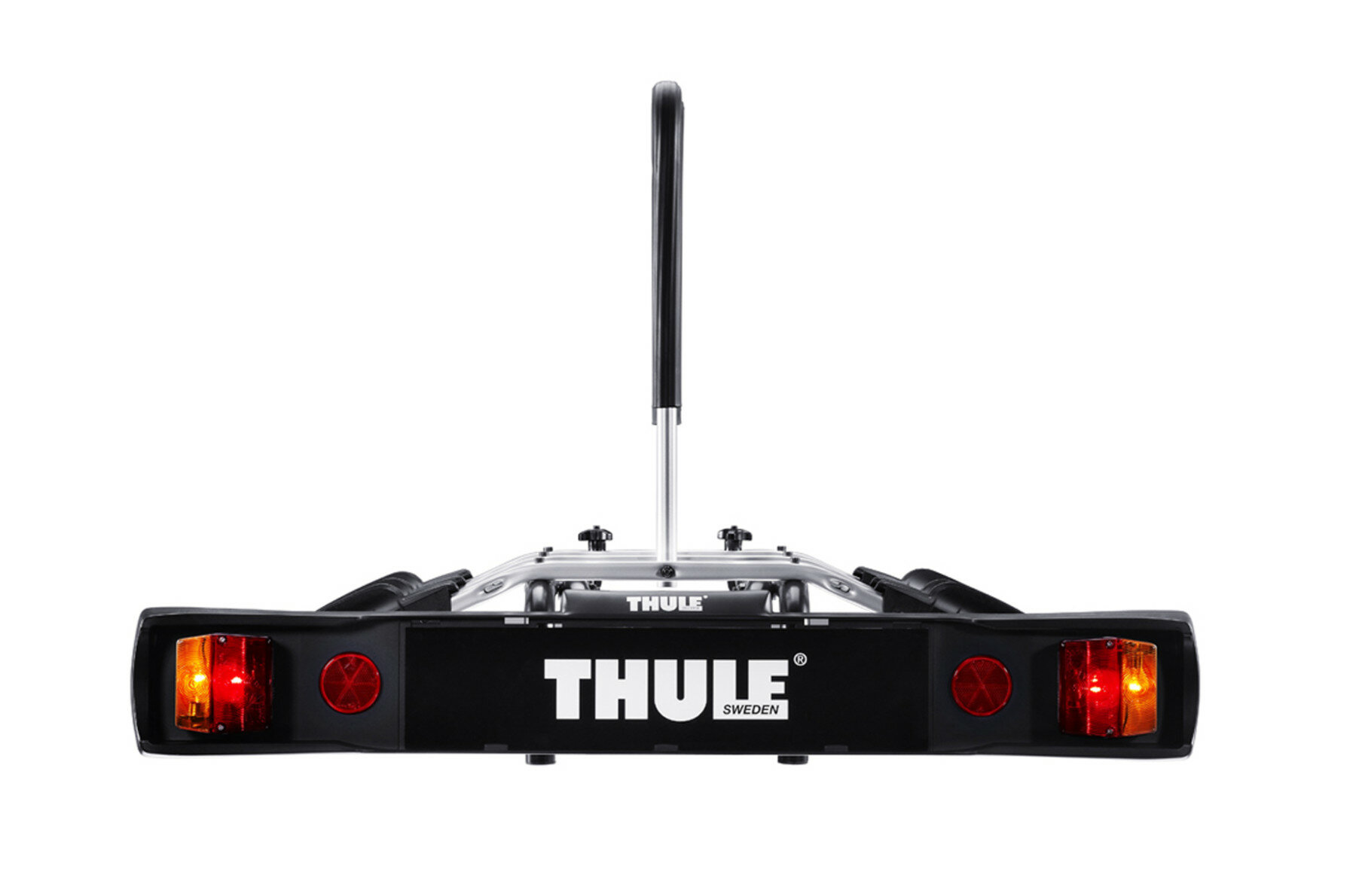 Thule RideOn 9503