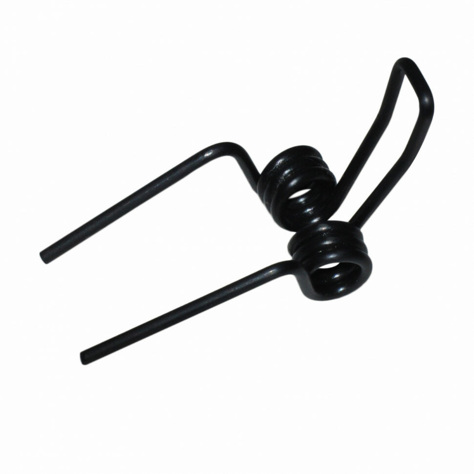 фото Пружина планетарного миксера Redmond RFM-5393 RFM-5393-Pruz