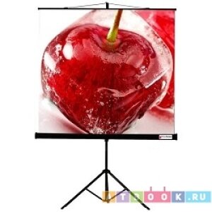 Viewscreen TCL-1102 - Экран для проектора