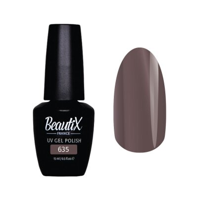 -   Beautix N 635 15 