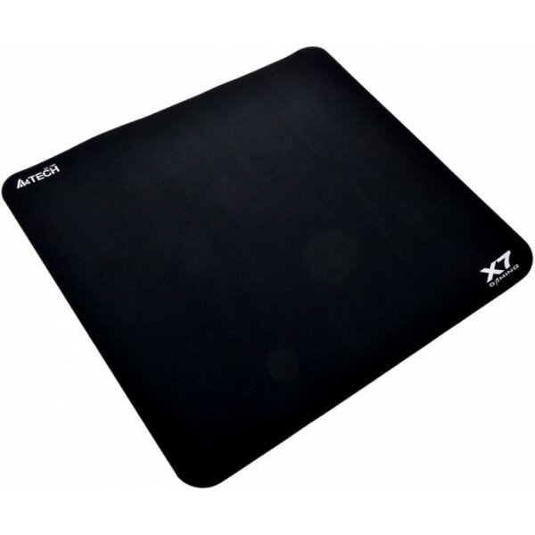    A4Tech X7-500MP Gaming Mouse Pad (437X400mm)
