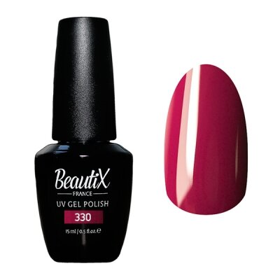 -   Beautix N 330 15 