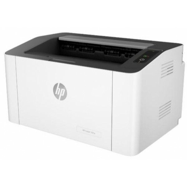   HP LaserJet Pro M107a RU (4ZB77A) (A4, 20/, 12001200 dpi, 64 , USB 2.0)