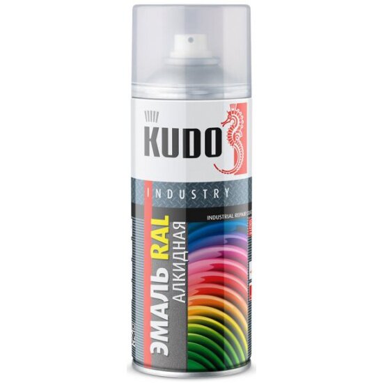   Kudo RAL 7040  , 520 , KU-07040