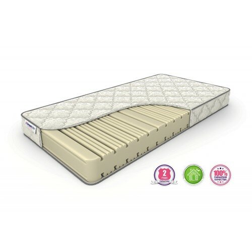 Матрас Dreamline DreamRoll Contour 60x200