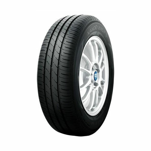 Шина летняя легковая TOYO NanoEnergy 3 175/70R13 82T (Арт.TS00034)