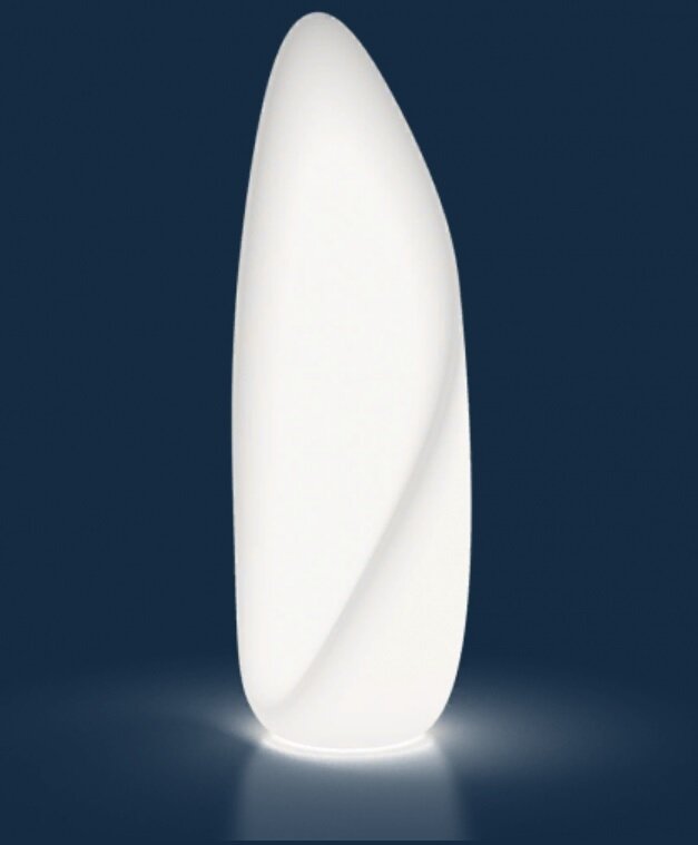 Светильник петал (1,5 / LED)