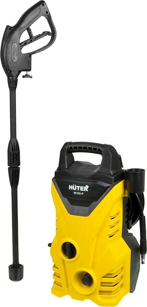  Huter W105- (70/8/3)