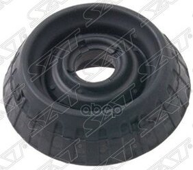 Опора Передней Стойки Honda Airwave 05-10/Fit/Jazz 13-/Insight 09- Lh=Rh Sat арт. ST-51920-SCC-015