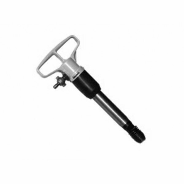 фото Молоток отбойный пневматический МО-2Б 1003350