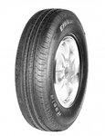 RAPID EFFIVAN 195/0 R15 106/104Q - изображение