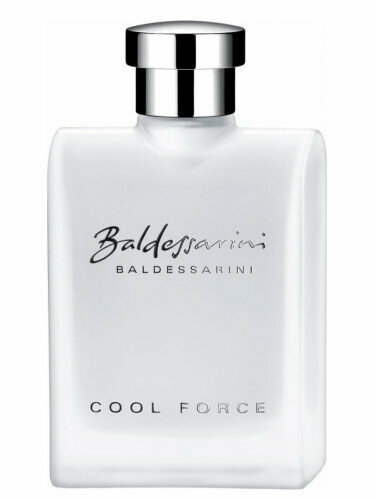 Baldessarini Cool Force Sport   50