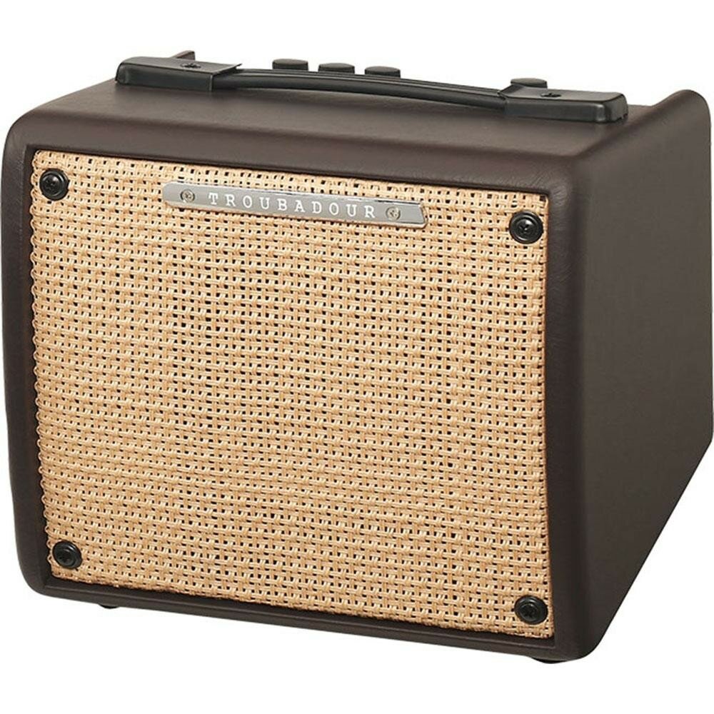 IBANEZ T15II TROUBADOUR ACOUSTIC AMPLIFIER