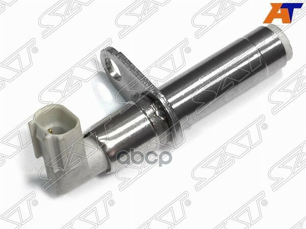 Датчик Abs Rr Toyota Land Cruiser 80/105 -07 Lh Sat арт. ST-89546-60020