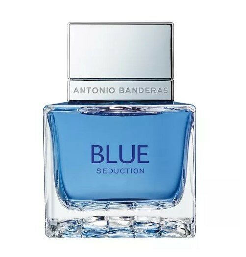 _puig_blue seduction edt 100()-# 464000 .