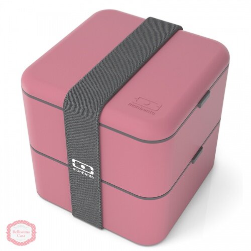 - Monbento Mb Square violet