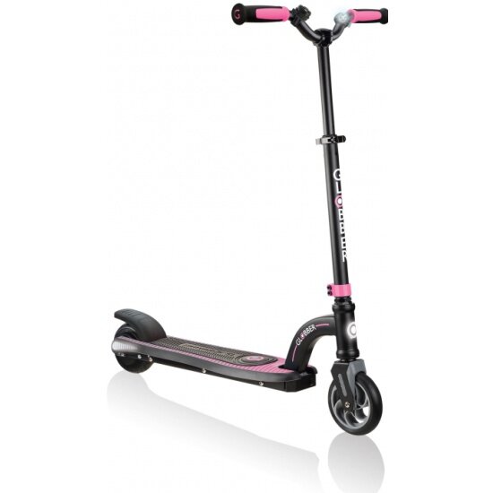  GLOBBER ONE K E-MOTION 10, -