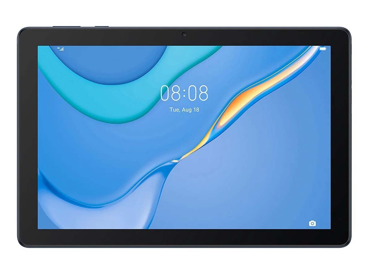 Планшет HUAWEI MatePad T 10 (2020)