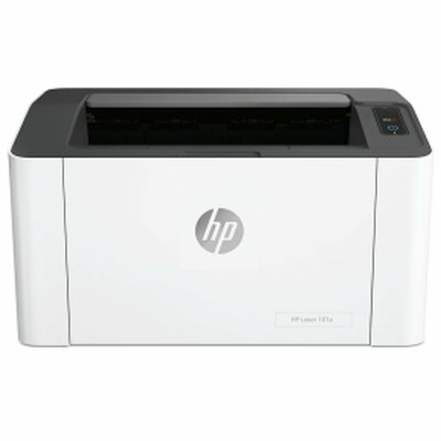   HP Laser 107a Printer 4ZB77A