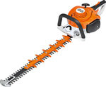  STIHL HS 56 C-E 600 