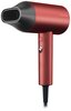 Фен Xiaomi Showsee Hair Dryer A5-R - изображение