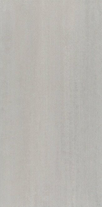   Kerama Marazzi   30x60  11121R (1.262)