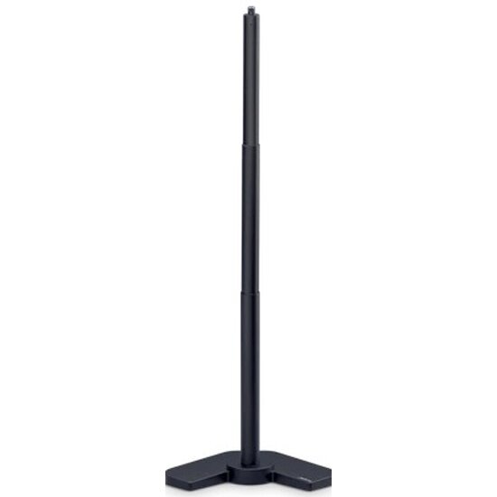 Подставка JABRA PanaCast Table Stand