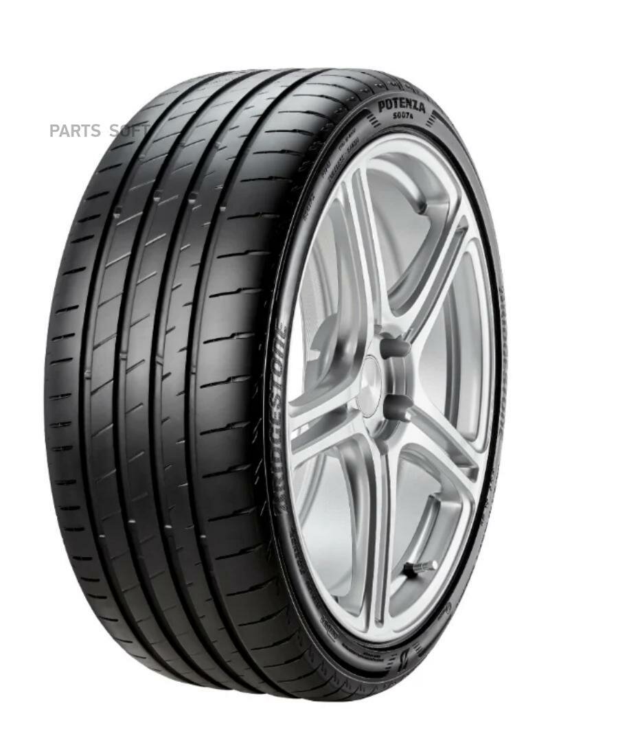 BRIDGESTONE BR015478 Potenza S007A