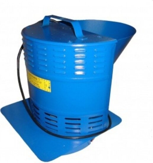 Кормоизмельчитель Фермер ИЗ-05 М .