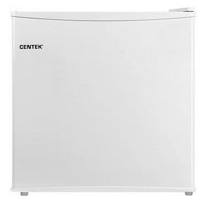 Морозильный шкаф Centek CT-1700