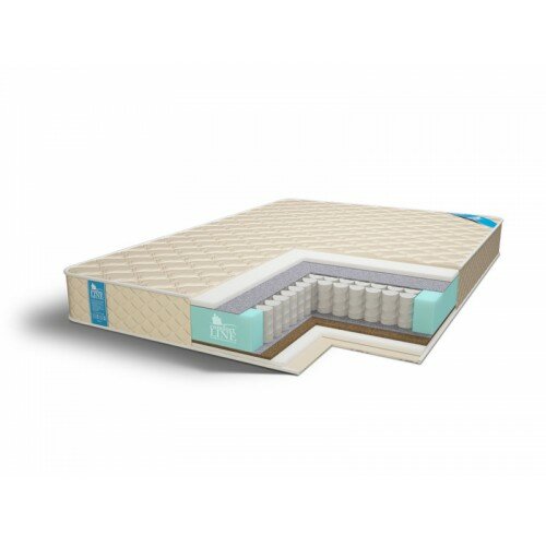 Матрас Comfort Line Eco-Hard1 TFK 120x195