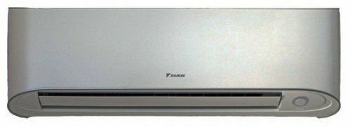 Сплит-система Daikin FTXK50A / RXK50A