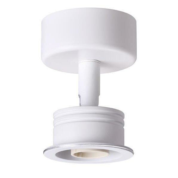 Novotech Потолочный светильник Novotech Unit 370605