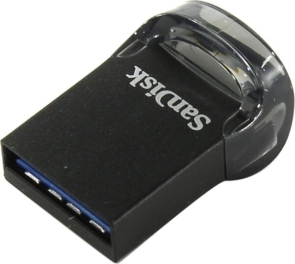 Флешка Sandisk 32Gb Ultra Fit .