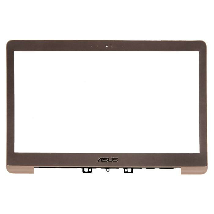 Рамка экрана рамка крышки матрицы LCD Bezel для ноутбука Asus UX330UU, X330UA