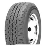 Автошина Westlake H188 205/70 R15 106/104R - изображение