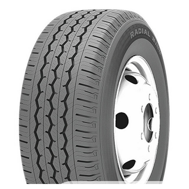 Автошина Westlake H188 235/65 R16 115/113R