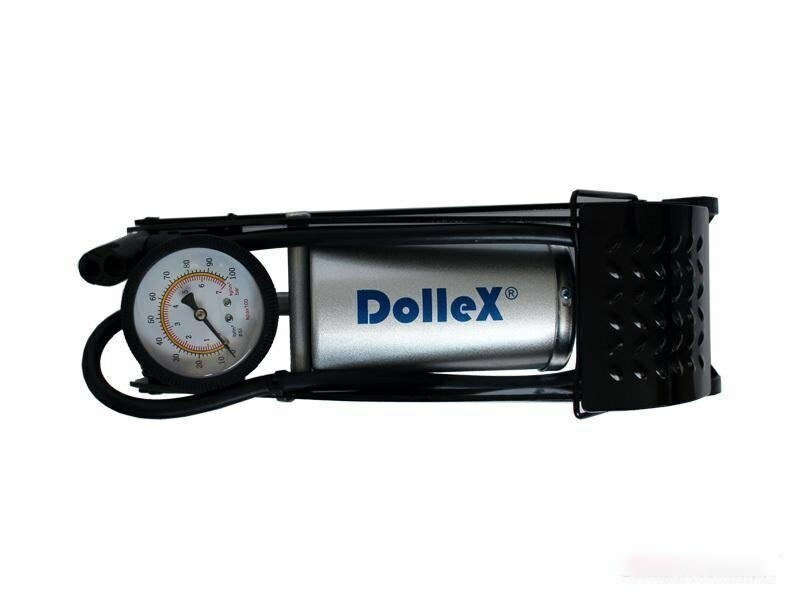   "dollex" , ,243 3