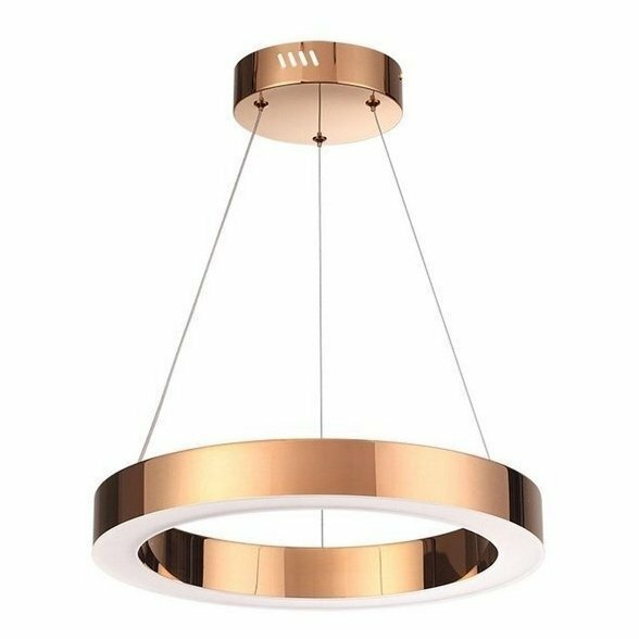 Подвесной светильник Brizzi 3885/25LA Odeon Light