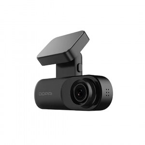 DDPai Видеорегистратор Xiaomi DDPai Dash Cam Mola N3 1600P HD GPS