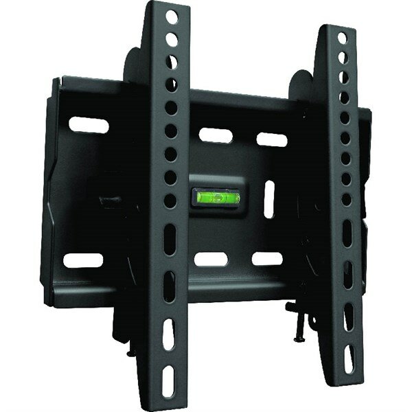 фото Кронштейн для ТВ Benatek PLASMA-6 черный