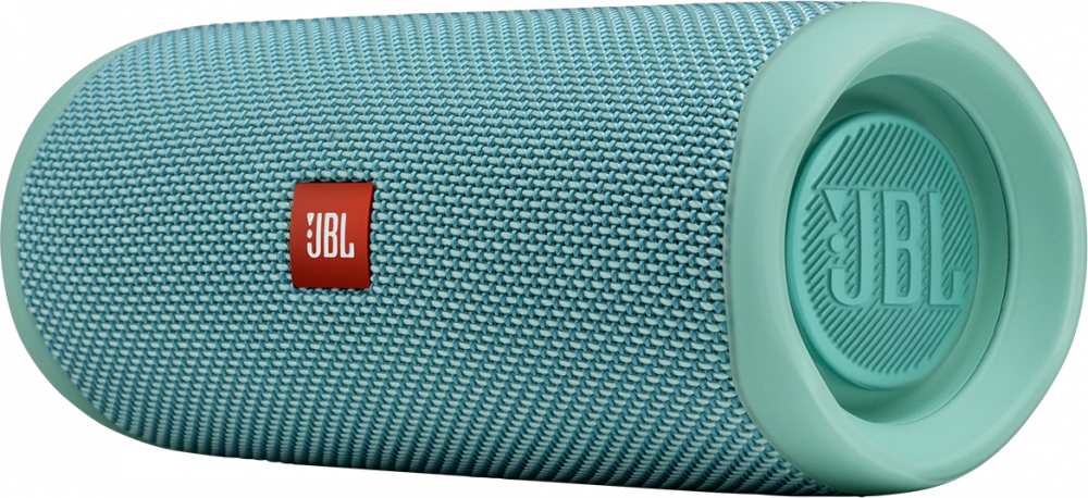   JBL Flip 5 Teal