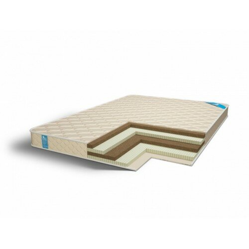 Матрас Comfort Line Mix Puff Mini 120x210