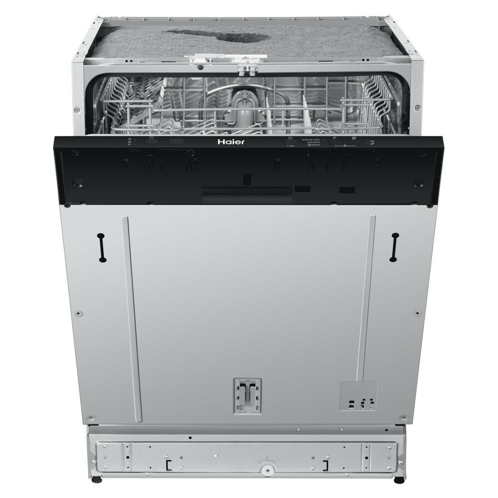 Haier HDWE13-191RU