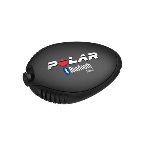   Polar Bluetooth Smart