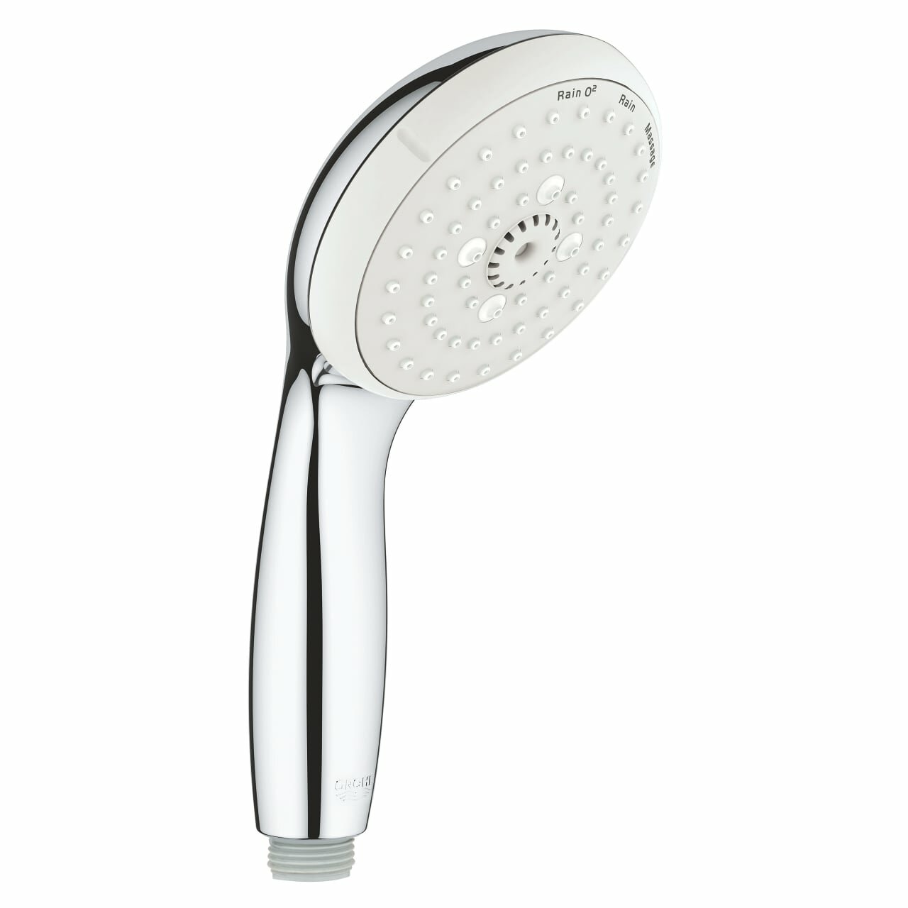 Ручной душ III Grohe New Tempesta 28261 002 (28261002)