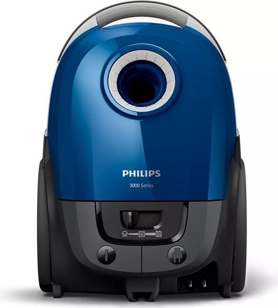 Пылесос Philips XD3010/01 .