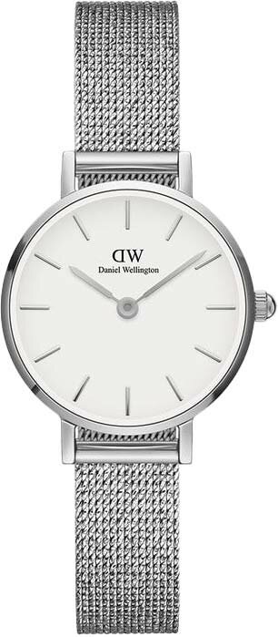 Наручные часы Daniel Wellington DW00100442