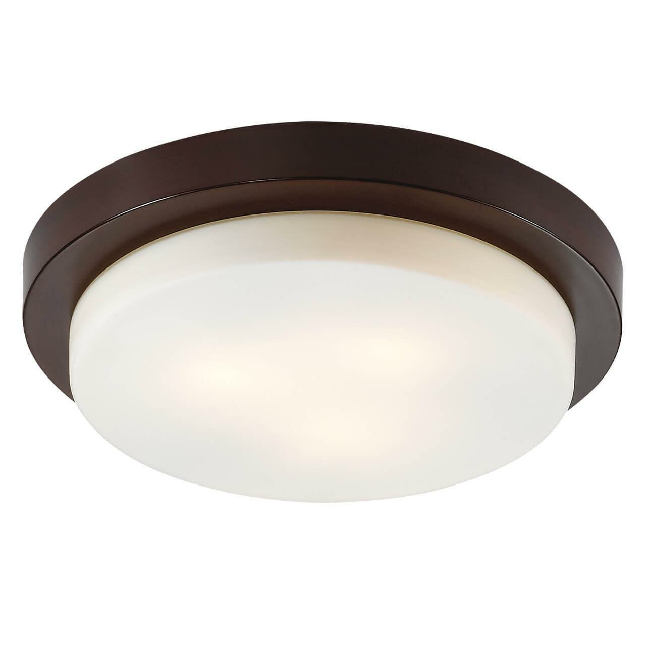 Odeon Light Потолочный светильник Odeon Light Holger 2744/3C