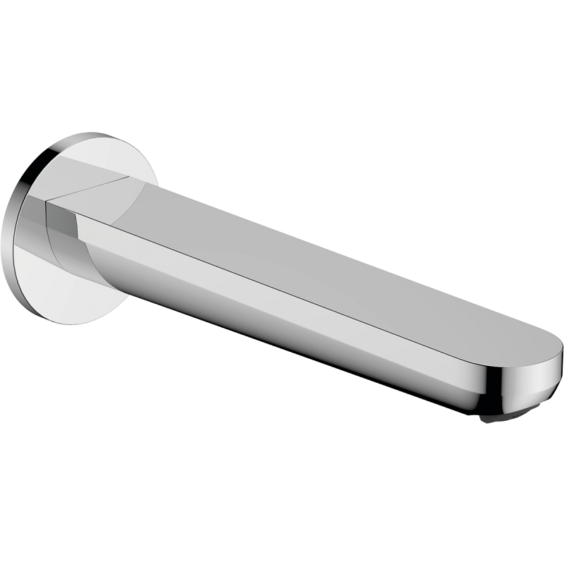  Hansgrohe Rebris S   ,  , 72430000